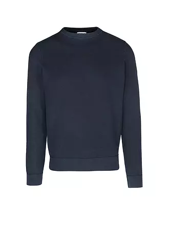 ECOALF | Pullover CIRUELOALF | hellblau
