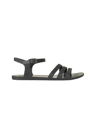 ECOALF | Sandalen JELLYALF | pink