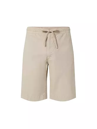 ECOALF | Shorts ETHICALF | hellgrau