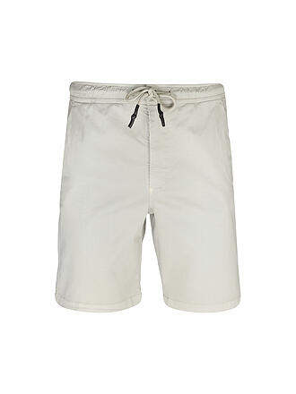 ECOALF | Shorts NOSAALF | olive