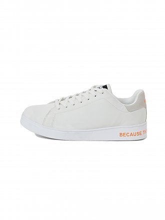 ECOALF
