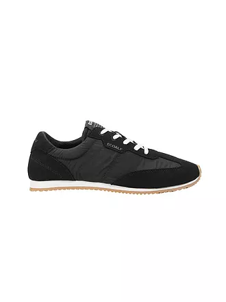 ECOALF | Sneaker DENVERALF | creme