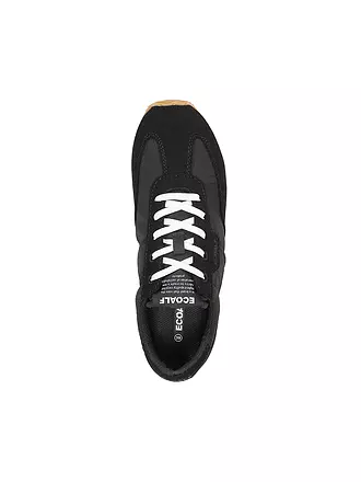 ECOALF | Sneaker DENVERALF | creme