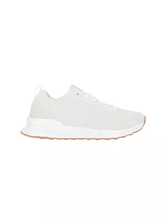 ECOALF | Sneaker PRINCEALF | creme
