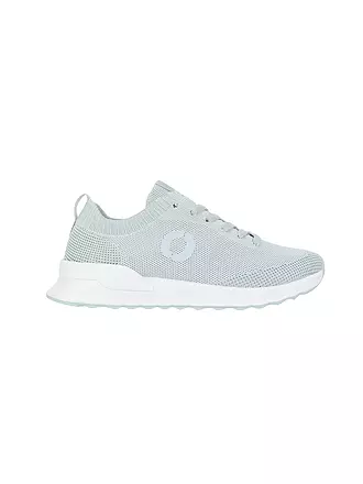 ECOALF | Sneaker PRINCEALF | hellblau