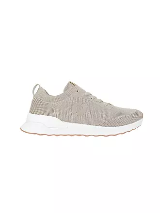 ECOALF | Sneaker PRINCEALF | beige