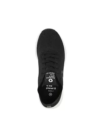 ECOALF | Sneaker PRINCEALF | hellblau
