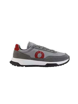 ECOALF | Sneaker VENTURA | grau