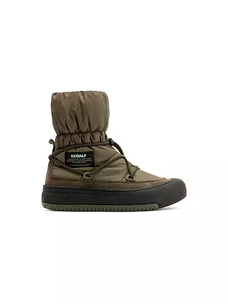 ECOALF | Snowboots BERING | 