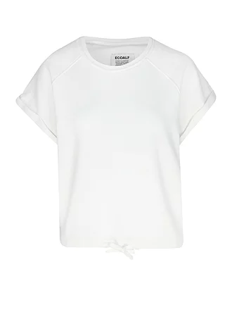ECOALF