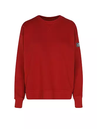 ECOALF | Sweater | beige