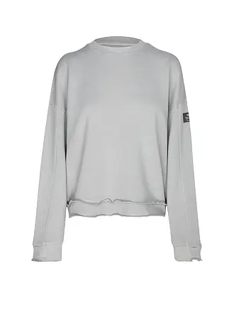 ECOALF | Sweater | 