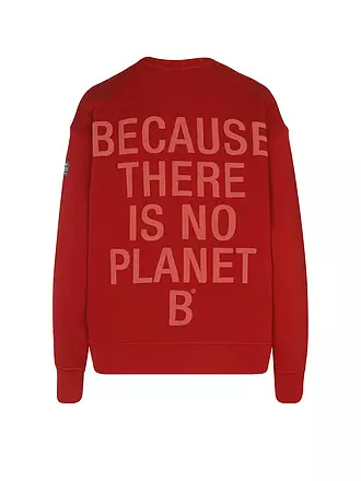 ECOALF | Sweater | beige