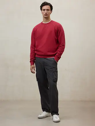ECOALF | Sweater | 