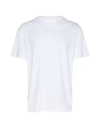 ECOALF