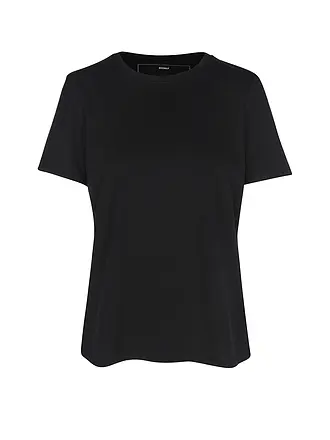 ECOALF | T-Shirt | schwarz