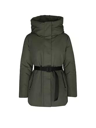 ECOALF | Winterjacke THABANAALF | 