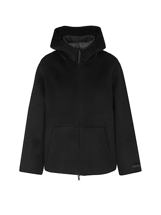 ECOALF