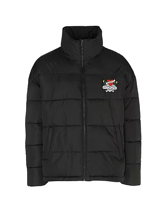 ED HARDY