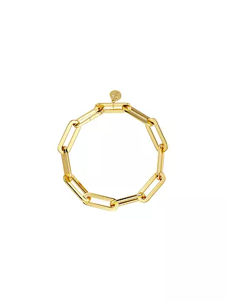 EDBLAD | Armband IVY MAXI  Gold | silber