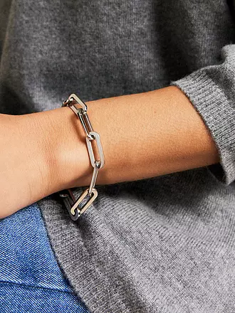 EDBLAD | Armband IVY MAXI  Gold | silber