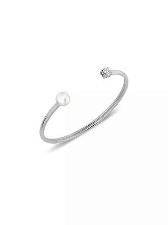 EDBLAD | Armband LUNA BANGLE Steel | gold