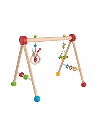 EICHHORN | Baby Gym | keine Farbe