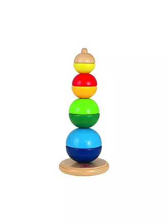 EICHHORN | Steckturm | keine Farbe