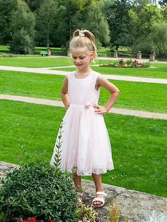 Eisend erstkommunion kleider Clearance