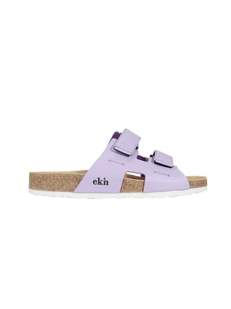 EKN FOOTWEAR