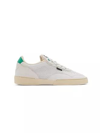 EKN FOOTWEAR | Sneaker DAISY | weiss