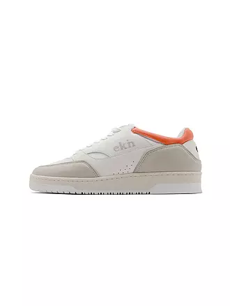 EKN FOOTWEAR | Sneaker YUCCA | beige