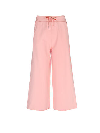 ELBSAND | Culotte MEJA | pink