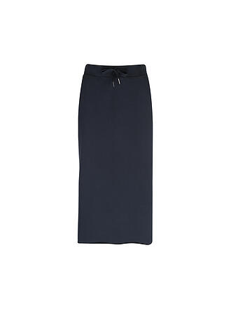 ELBSAND | Sweatrock WAINO | blau