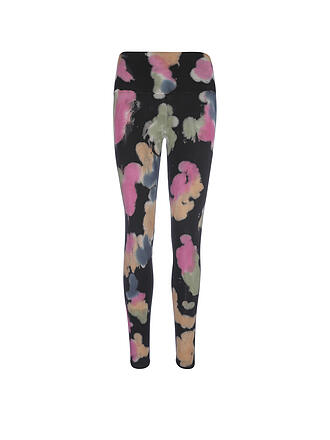 ELECTRIC & ROSE | Leggings POLLOCK SUNSET | bunt