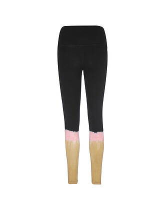 ELECTRIC & ROSE | Leggings SUNSET-DUSK | bunt