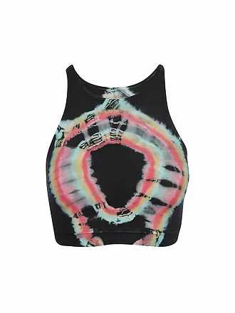 ELECTRIC & ROSE | Top Cropped Fit | bunt
