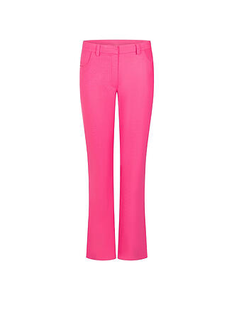 ELEMENTS OF FREEDOM | Hose Flared | pink