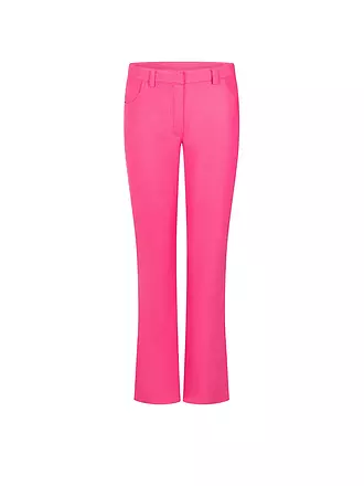 ELEMENTS OF FREEDOM | Hose Flared | pink