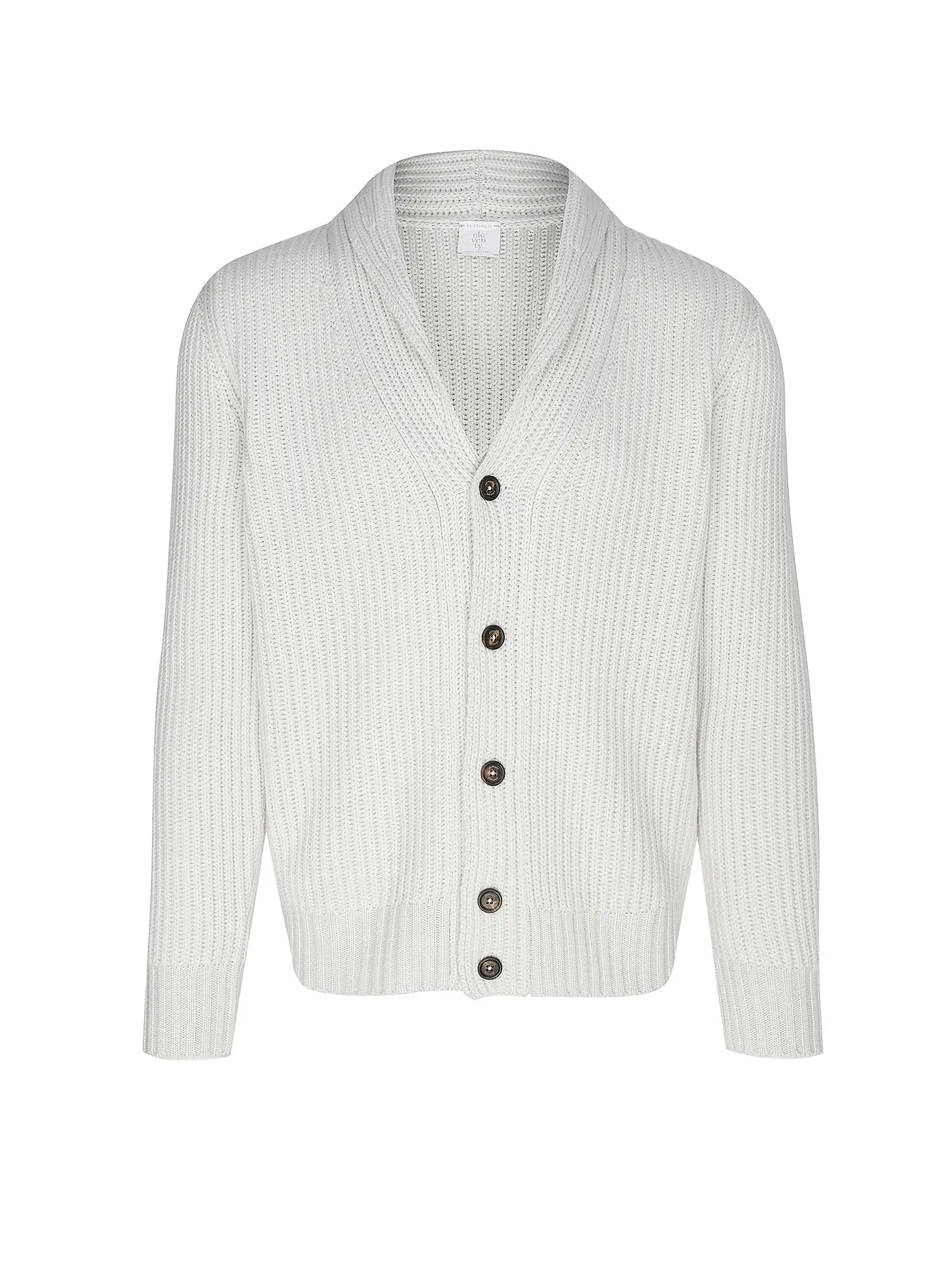 ELEVENTY | Cardigan | 