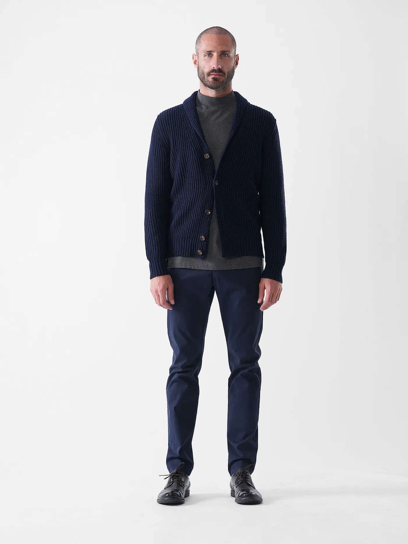 ELEVENTY | Cardigan | 