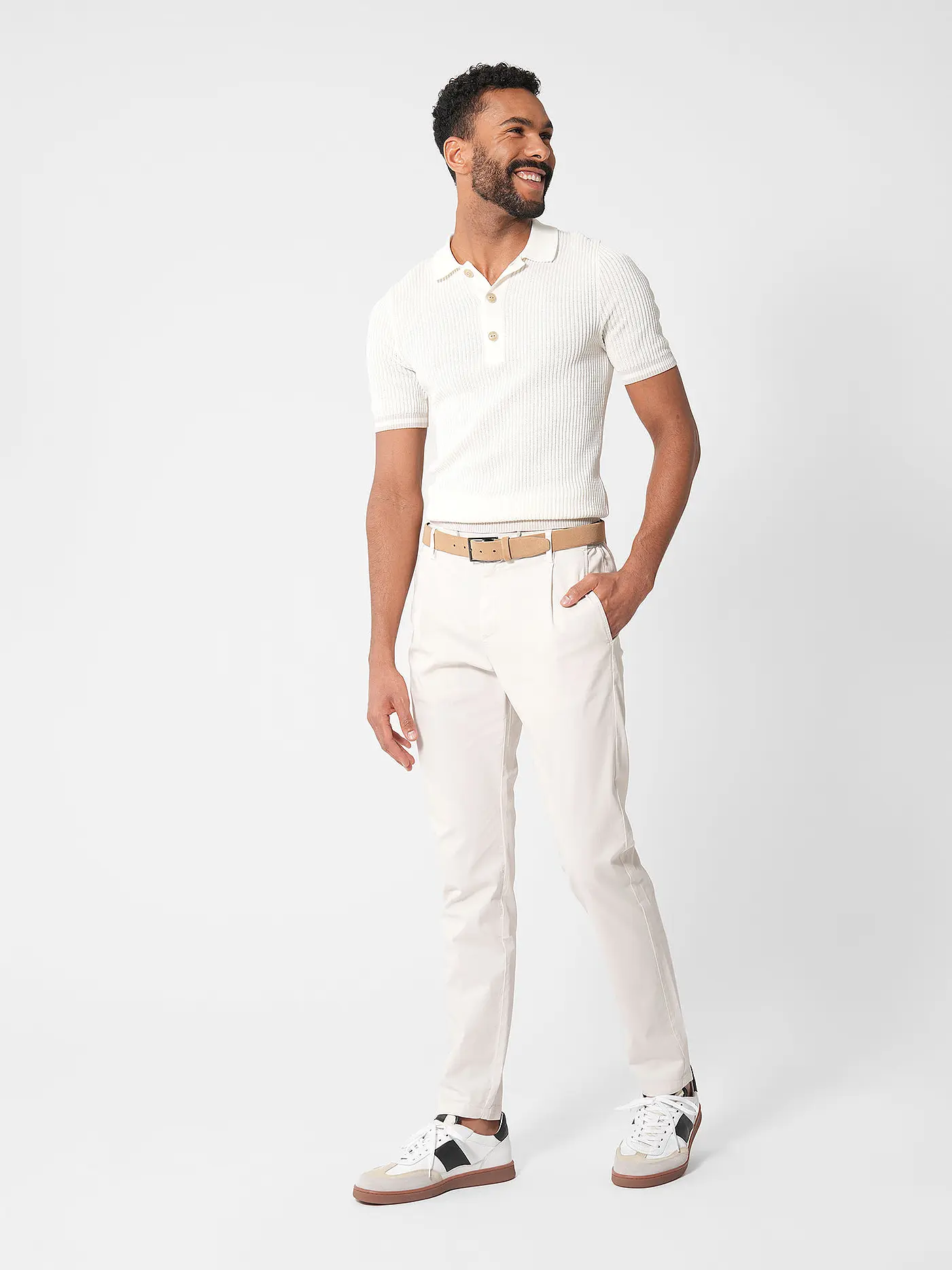 ELEVENTY | Poloshirt | 