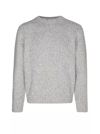 ELEVENTY | Pullover | braun