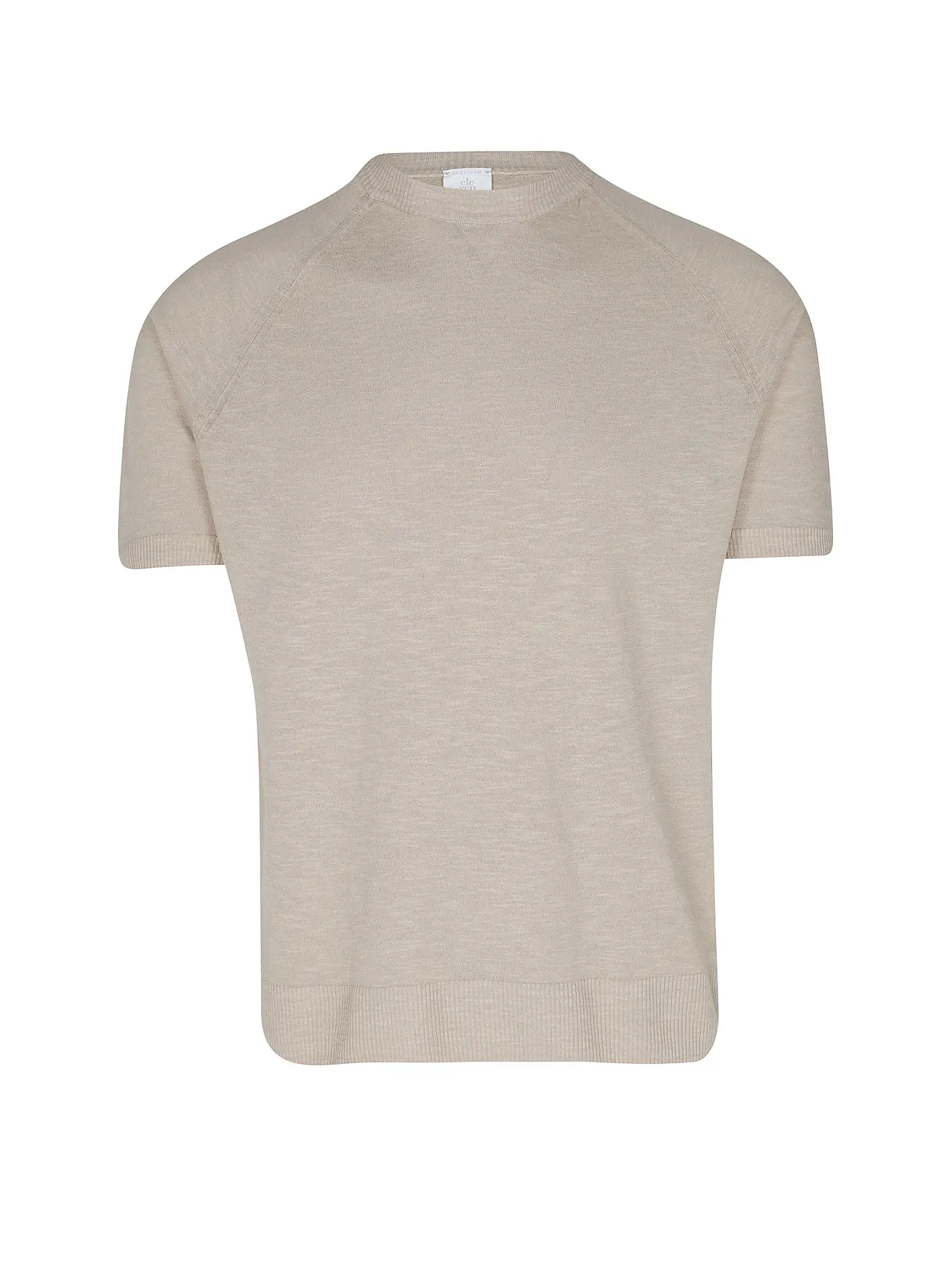 ELEVENTY | T-Shirt | 