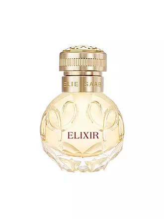 ELIE SAAB | Elixir Eau de Parfum Spray 100ml | keine Farbe