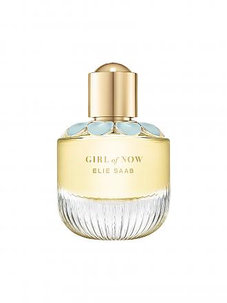 ELIE SAAB | Girl of Now Eau de Parfum 50ml | keine Farbe