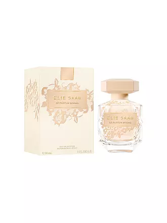 ELIE SAAB | Le Parfum Bridal Eau de Parfum 30ml | keine Farbe