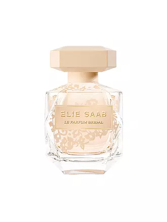 ELIE SAAB | Le Parfum Bridal Eau de Parfum 50ml | keine Farbe