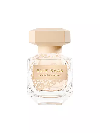 ELIE SAAB | Le Parfum Bridal Eau de Parfum 90ml | keine Farbe