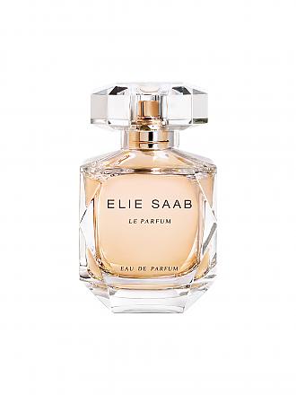 ELIE SAAB | Le Parfum Eau de Parfum Spray 90ml | keine Farbe